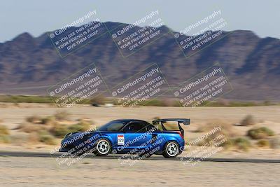 media/Apr-24-2022-Club Racer Events (Sun) [[9d56a211bd]]/Intermediate Advanced Group (Yellow)/Session 1/Back Straight Speed Shots/